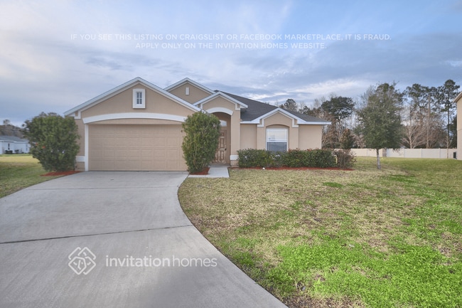 Building Photo - 9098 Gloucestershire Ct