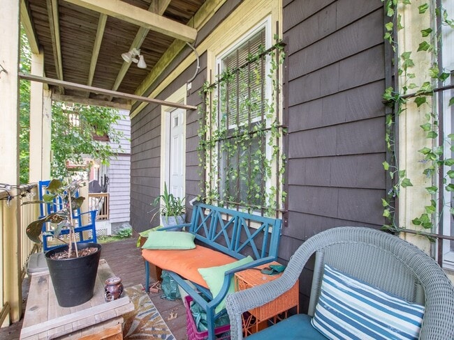 Photo - 2 Melbourne St Apartment