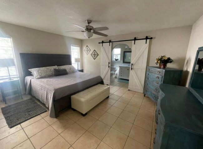 Foto del edificio - 2611 Woodline St