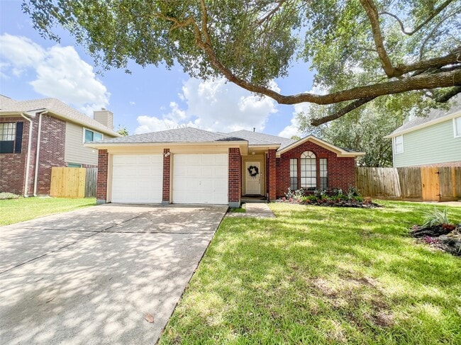 Building Photo - 1035 Wentworth Dr