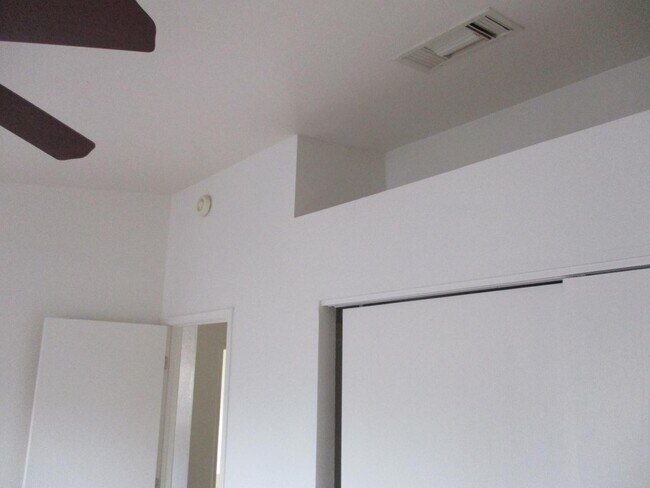 Foto del edificio - 2 Bedroom, 2 Bath