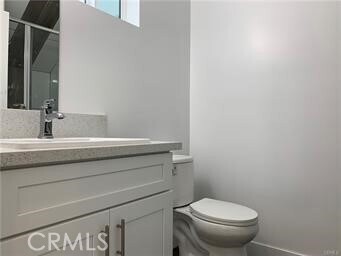 Foto del edificio - 1141 Irolo St