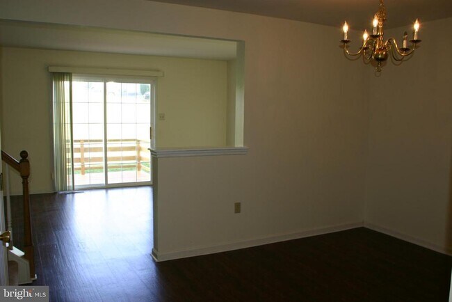 Foto del edificio - 19-6 Cranberry Ridge