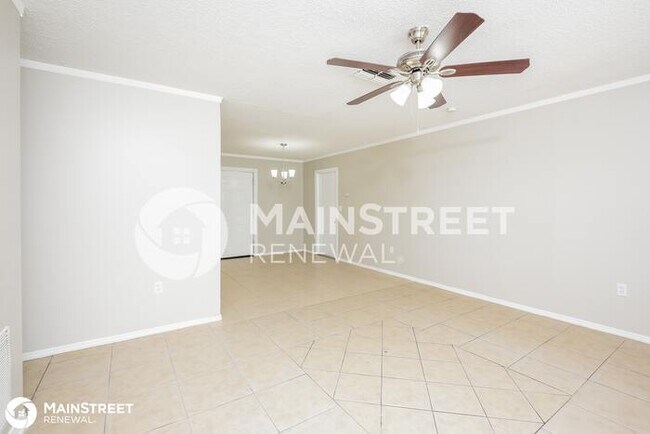 Building Photo - 507 W ELLA J GILMORE ST, APOPKA, FL 32703