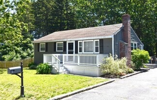 Building Photo - 13 Davis Rd