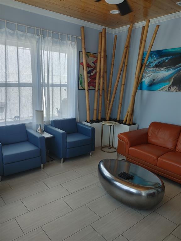 Foto del edificio - 2312 37th St