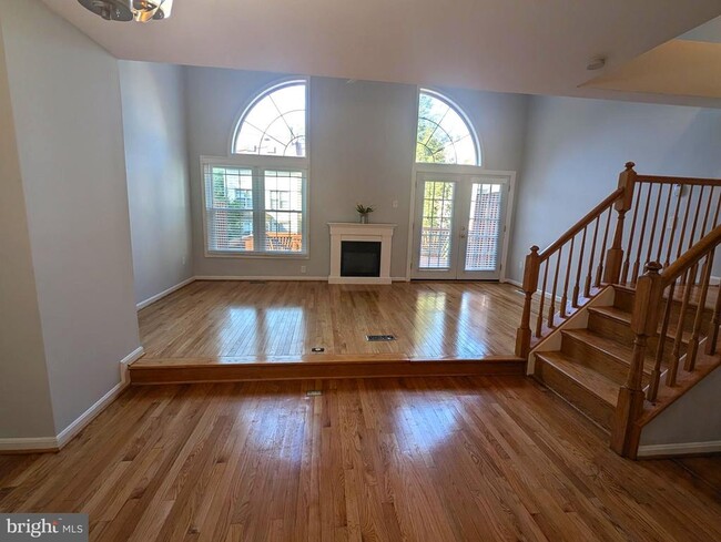 Building Photo - 19031 Gallop Dr