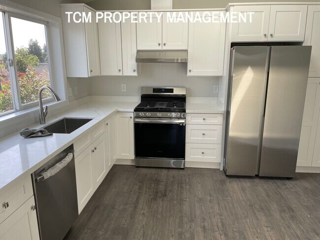 Foto del edificio - 4213 5th Ave NE