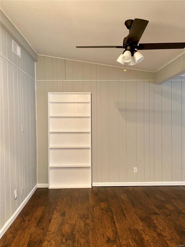 Foto del edificio - 2331 St George Ln