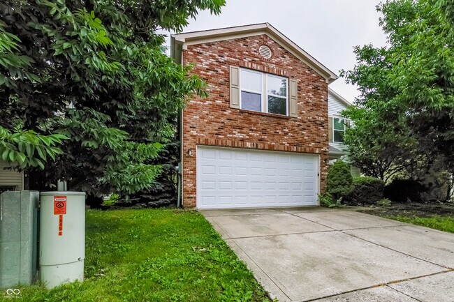 Foto del edificio - 1849 Southernwood Ln