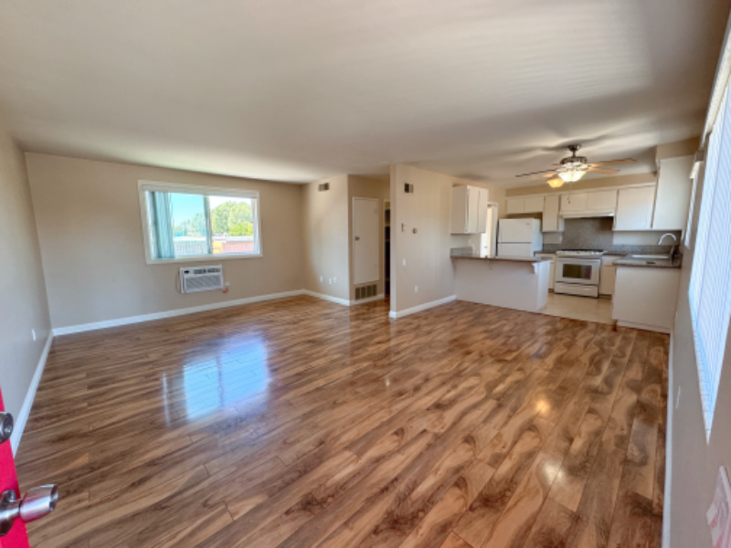 Foto principal - 417 W Stevens Ave