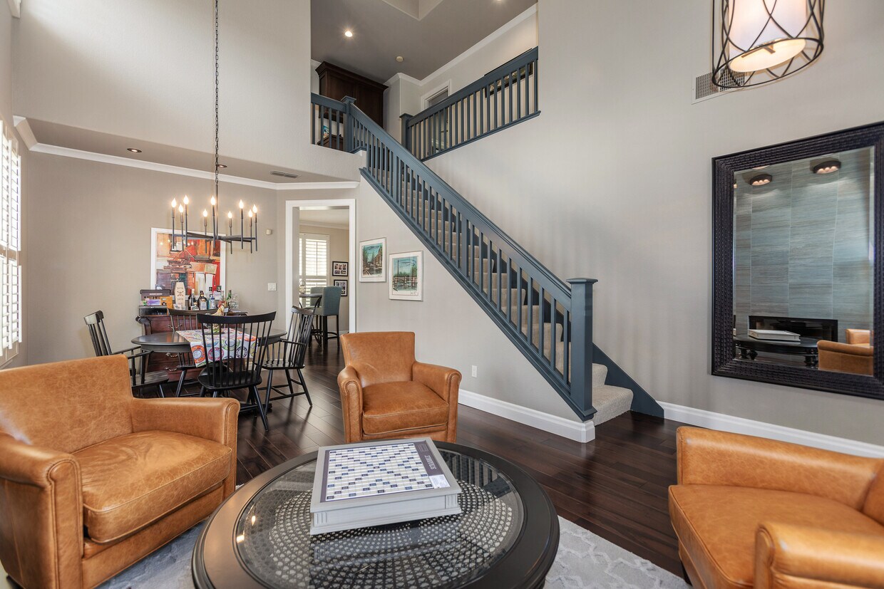 Foto principal - 1069 River Rock Lane