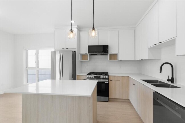 Photo du bâtiment - 2629 Millstream Rd