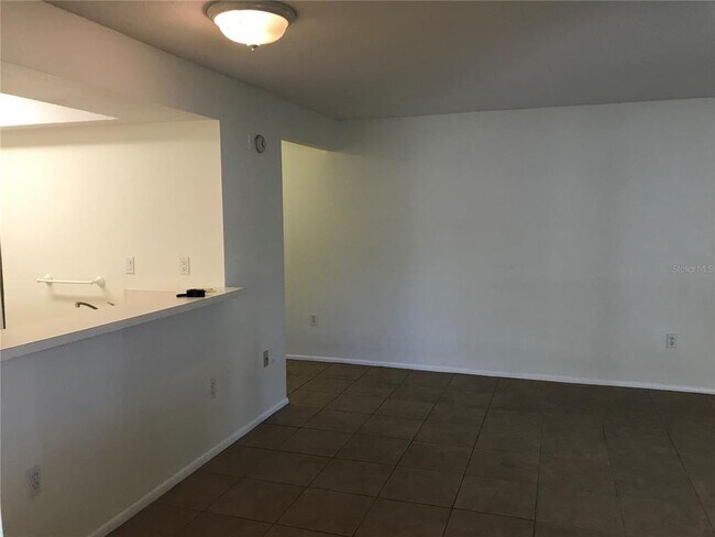 Foto del edificio - 2121 Wood St