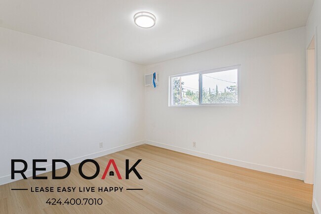 Foto del edificio - 2177 W 25th St