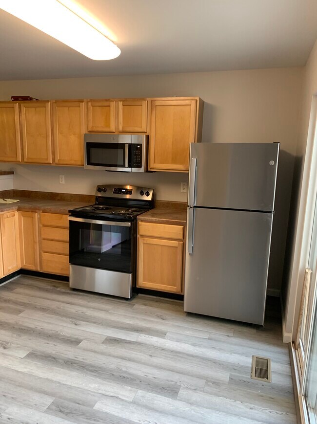 Building Photo - 7730 Boardwalk Tower Cir