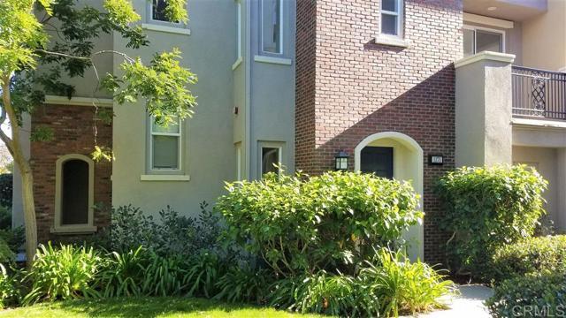 Foto del edificio - 1171 Elfin Forest Rd E
