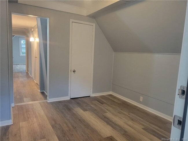 Foto del edificio - 85 High St