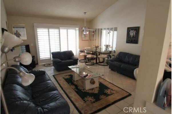 Building Photo - 40191 Baltusrol Cir