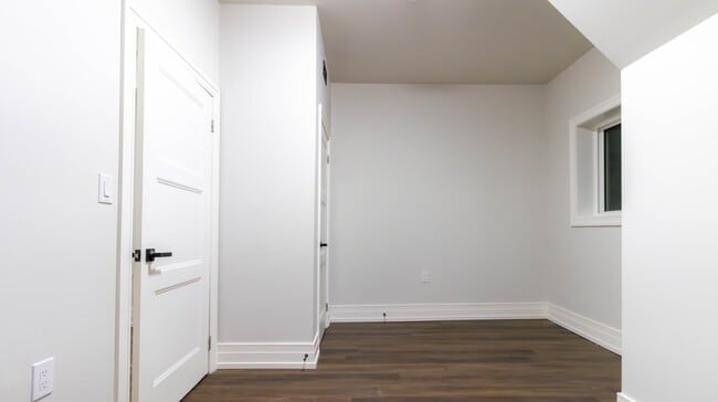 Photo du bâtiment - Unit 5