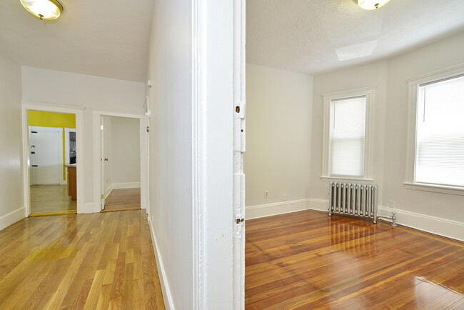 Foto del edificio - 175 Callender St