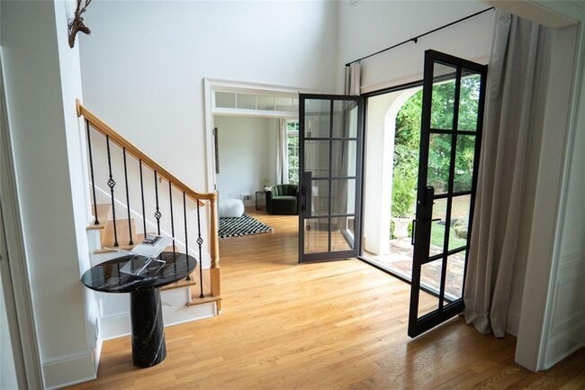 Foto del edificio - 3239 Mill Chase Cir SE