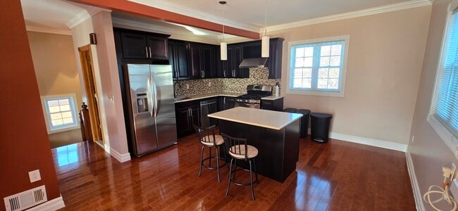 Building Photo - 84-22-22 115th St