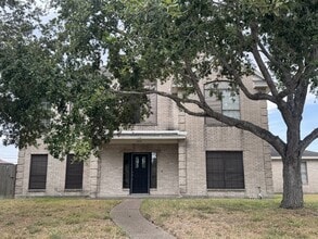 Building Photo - 7033 Bevington Dr