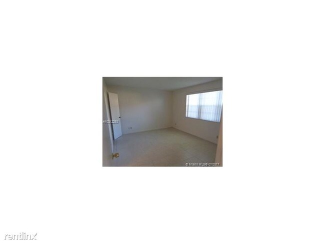 Foto del edificio - 1371 NW 94th Way