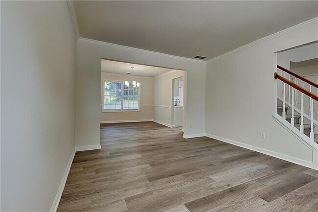 Building Photo - 863 Langley View Ct