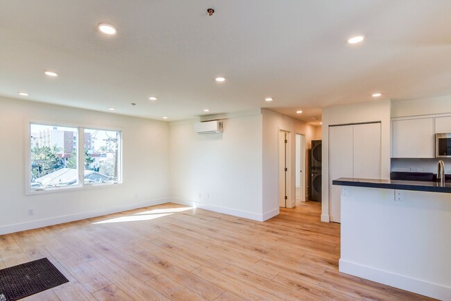 Interior Photo - Welcome to The Gardens on Bancroft – Where...