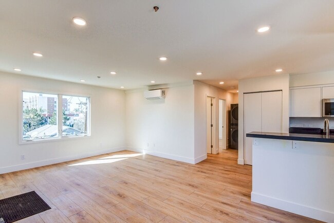 Building Photo - Welcome to The Gardens on Bancroft – Where...