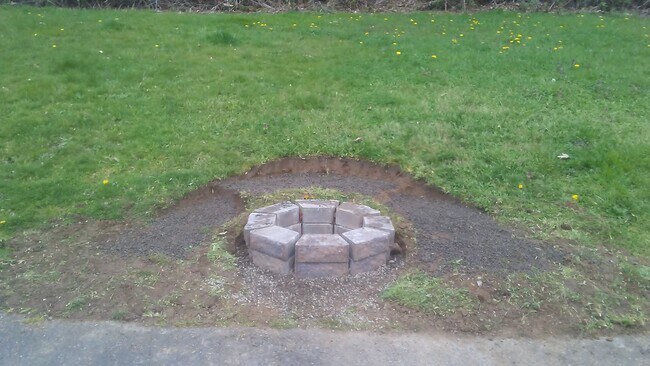 Foto del edificio - 9540 SW Terwilliger Blvd