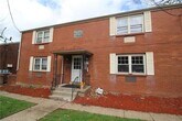 Primary Photo - 11519 Frankstown Rd