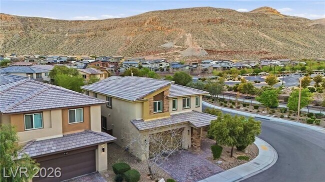 Building Photo - 9781 Pyrite Mystery Ave