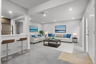 Building Photo - Hills at Kenilworth