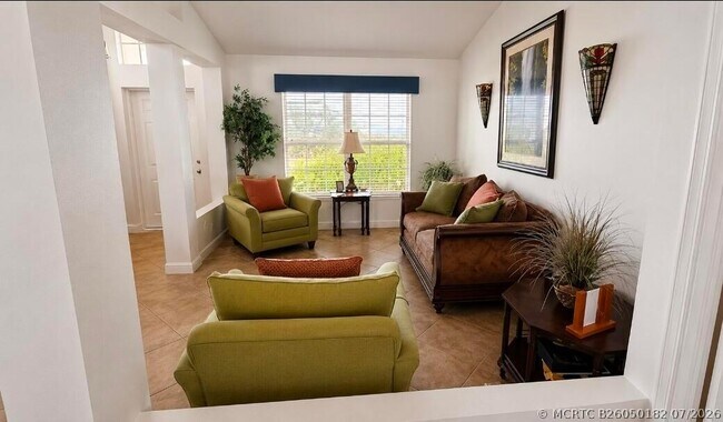 Foto del edificio - 1567 SW Leisure Ln