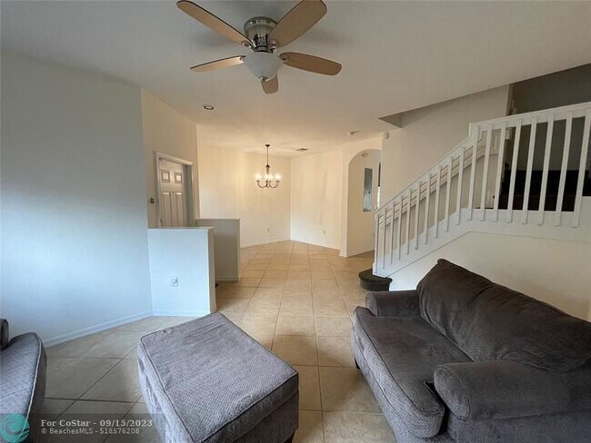 Building Photo - 177 Lake Monterey Cir