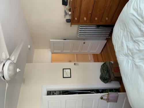 Building Photo - 4 bedroom in Somerville MA