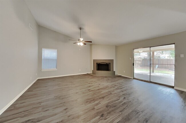 Foto del edificio - 31 S White Pebble Ct