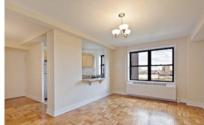 Foto del edificio - 2190 Madison Ave