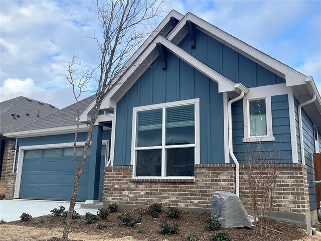 Foto del edificio - 2217 Redwing Dr