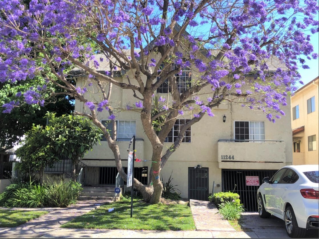 Foto principal - 11244 Morrison St