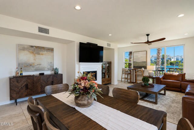 Foto del edificio - 1538 Seabridge Ln