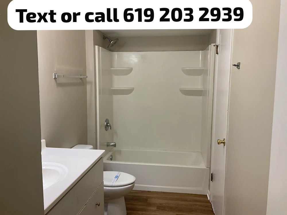 Foto del edificio - 815 W Manor Ct