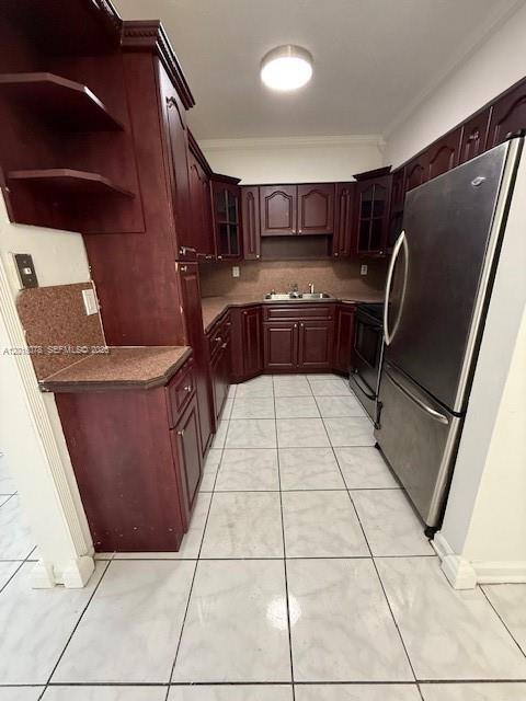 Foto del edificio - 1075 NW 56th St