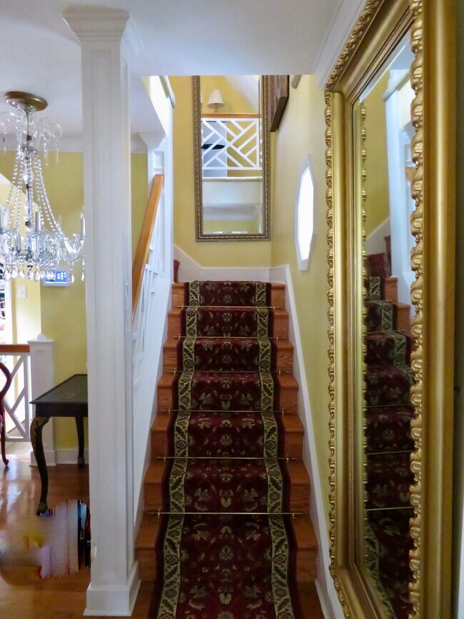 Foto del edificio - 1044 26th St S