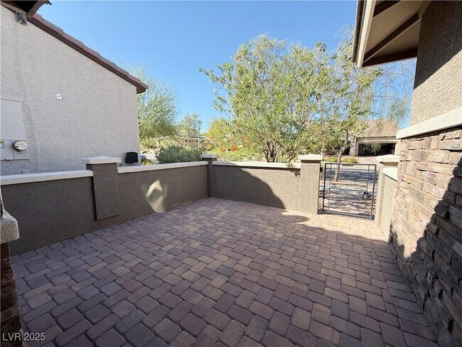 Foto del edificio - 469 Cadence View Way