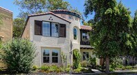 Primary Photo - Large Spanish Mission Revival in Crocker V...