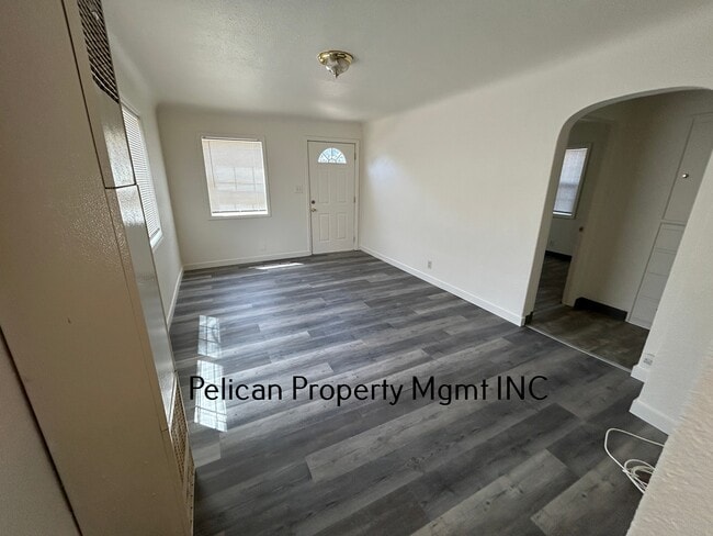 Foto del edificio - 2125 Orchard Ave